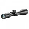 Luneta celownicza Hawke Frontier 30 5-25x56 SF IR Mil Pro 25x